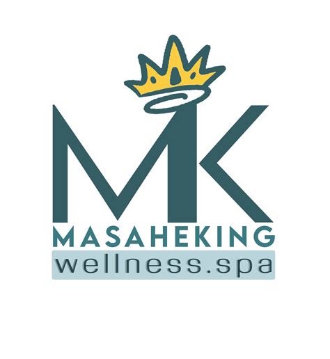 mark alvee masahe king|Masaheking Wellness Spa by Mark Alvee .
